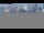 Webcam sur la Norwegian Aqua, 10.3 km