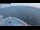 Webcam on the Norwegian Aqua, 8 mi away
