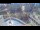 Webcam sur la Norwegian Aqua, 13.2 km