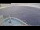 Webcam sulla Norwegian Aqua, 112.7 km
