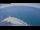 Webcam en el Norwegian Aqua, 3.4 km