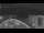 Webcam auf der Norwegian Aqua, 115.7 km entfernt