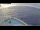 Webcam auf der Norwegian Aqua, 134.4 km entfernt