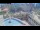 Webcam sulla Norwegian Aqua, 3.6 km
