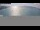 Webcam en el Norwegian Aqua, 31.4 km