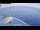 Webcam auf der Norwegian Aqua, 348.2 km entfernt