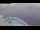 Webcam auf der Norwegian Aqua, 648.6 km entfernt