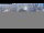 Webcam on the Norwegian Aqua, 21.8 mi away