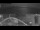 Webcam on the Norwegian Aqua, 122.1 mi away
