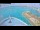 Webcam auf der Norwegian Aqua, 928.9 km entfernt
