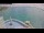 Webcam en el Norwegian Aqua, 22 km
