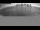Webcam på Norwegian Aqua, 58.4 km
