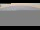 Webcam sulla Norwegian Aqua, 81.1 km