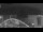 Webcam auf der Norwegian Aqua, 701.6 km entfernt