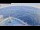 Webcam auf der Norwegian Aqua, 777.4 km entfernt