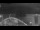 Webcam on the Norwegian Aqua, 81.8 mi away
