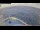 Webcam on the Norwegian Aqua, 159.6 mi away