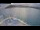 Webcam on the Norwegian Aqua, 50.6 mi away