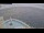Webcam on the Norwegian Aqua, 342.1 mi away