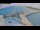 Webcam auf der Norwegian Aqua, 120.3 km entfernt