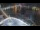 Webcam en el Norwegian Aqua, 106.5 km