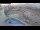 Webcam på Norwegian Aqua, 170.4 km