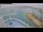 Webcam auf der Norwegian Aqua, 12 km entfernt