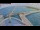 Webcam auf der Norwegian Aqua, 100.7 km entfernt