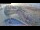 Webcam sulla Norwegian Aqua, 13.4 km