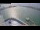 Webcam på Norwegian Aqua, 81.9 km