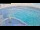 Webcam auf der Norwegian Aqua, 332.9 km entfernt