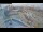 Webcam en el Norwegian Aqua, 13.4 km