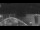 Webcam on the Norwegian Aqua, 55.3 mi away