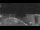 Webcam on the Norwegian Aqua, 33.9 mi away