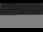 Webcam on the Norwegian Aqua, 114.5 mi away