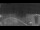Webcam on the Norwegian Aqua, 41.9 mi away