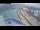 Webcam on the Norwegian Aqua, 11.9 mi away