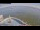 Webcam på Norwegian Aqua, 21.6 km
