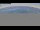 Webcam en el Norwegian Aqua, 21.8 km