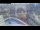 Webcam on the Norwegian Aqua, 31.8 mi away