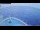 Webcam on the Norwegian Aqua, 35.4 mi away