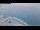 Webcam auf der Norwegian Aqua, 49.9 km entfernt