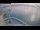 Webcam sulla Norwegian Aqua, 11.9 km