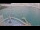 Webcam auf der Norwegian Aqua, 38.3 km entfernt