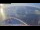 Webcam auf der Norwegian Aqua, 1069.7 km entfernt