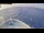 Webcam auf der Norwegian Aqua, 4.8 km entfernt