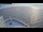 Webcam on the Norwegian Aqua, 4.5 mi away