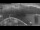 Webcam on the Norwegian Aqua, 38.6 mi away