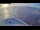 Webcam en el Norwegian Aqua, 23.2 km