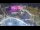 Webcam auf der Norwegian Aqua, 109 km entfernt